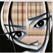 Ctmossy avatar