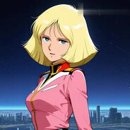 阿尔黛西亚·索姆·戴肯