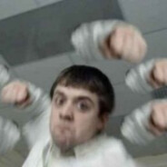 cxaвай))0) - steam id 76561197962079664