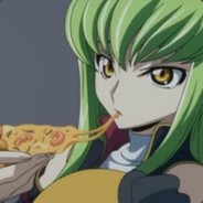 Aki今天努力了吗