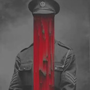 данил колбасенко