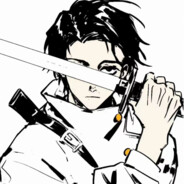 三天之内杀了你