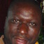 Mouss Diouf