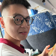 博文五班第一i宝