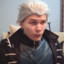 Vergil