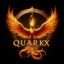 Quarkx