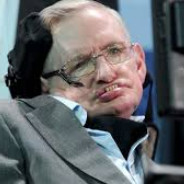 HAWKING PULVER