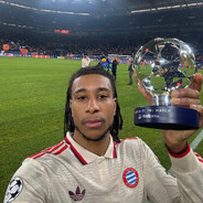 sawio - steam id 76561199236162791