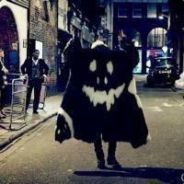 珍爱生命   远离**