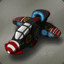 battlezonepedro