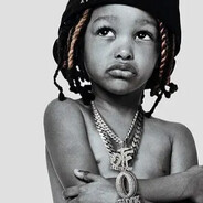 dan - steam id 76561199392943711