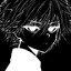 ▲fantomGod