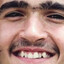 phill_armonya
