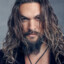 Jason Momoa