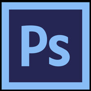 Adobe Photoshop