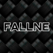 FAlleN