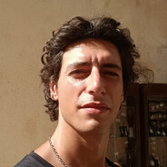 Risotto - steam id 76561198330265641