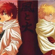 既分高下 也决生死