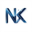 N1kay