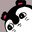 KrispyMcFluff avatar