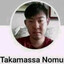 Takamassa Nomuro