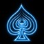 Blue-Ace