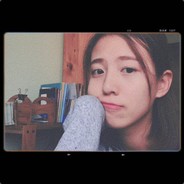 江苏盗号王夏天tof