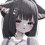クマ♥
