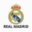 HALAMADRID15