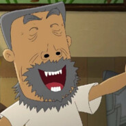 满山猴子我腚最红