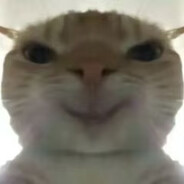 你的妈妈塔西囊