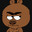 mrooczu$