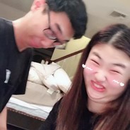 s3n1