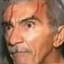 Gilmar recebimento ramal 7205