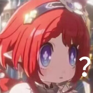 翁法罗斯道具手缇宝