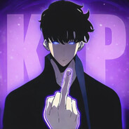 KAP