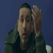 Gökhan Abe