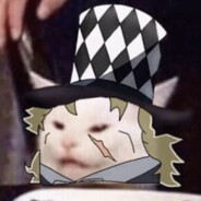 Kuru McHumble