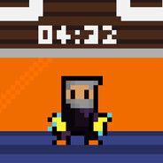 BAM 8bWaffle