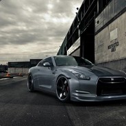 Big Avatar