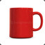 Red Cup