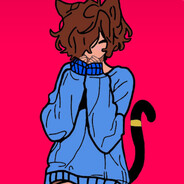 Silly Little Femboy