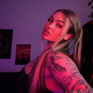 BBG Big Booty GOAT - steam id 76561199380430355