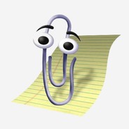 Clippy