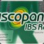 Buscopan