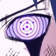 seruu☯
