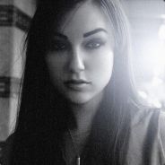 AnnYork