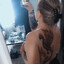 bEA