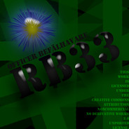 RB33 avatar