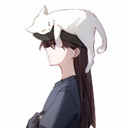 某鼓手还能蹦跶十天